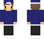 the chibi 1