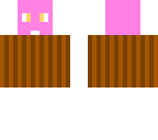 the cupcake fnaf