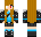 the legendary knight no eyepatch