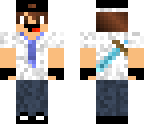 the true thederpytieguy12