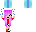 theamazingpresentgirl