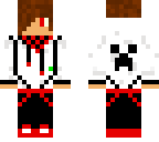 thegamerkiller