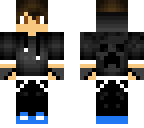 thekekugamer