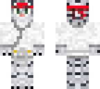 theninjaleapord updated
