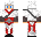 theo_tec 2
