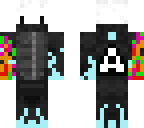 thepvppolarbear