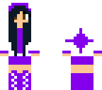 this is for aphmau