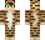 tiger_guy