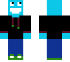 timonowsky v2