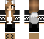 tiny edit