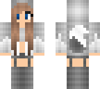 tiny edit