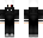 toky ghoul