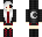 tokyo ghoul girl