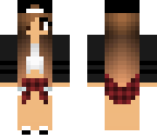 tomboy 3