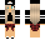 tomboy 4