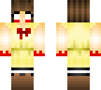 tormented fran bow