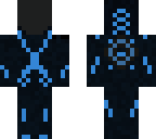 tron