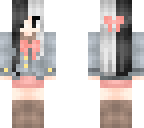 tukiko