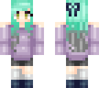 twin skin 1