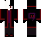 twitch ghouldemon6