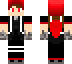 tyler joseph girl