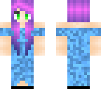 ugly skin