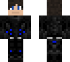 uhc