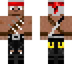 uhc greyhair