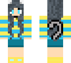 undertale temmie