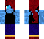 undyne