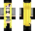 updated bishamon