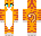 updated cat