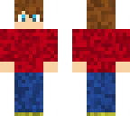updated simple man