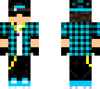 uruguaycraft