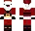 uu