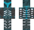v1 powersuit