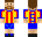 valencia mustafi