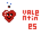 valentines day skin base 20 likes please