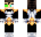 vegettagaymerpro