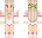 virgo