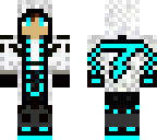 voltage hood
