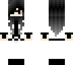 w d gaster precore human girl