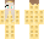 waffle