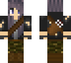 wafflecat_assassin 