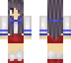 wafflecat_schoolseries