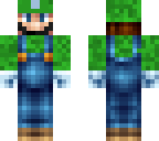 wario