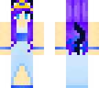 water neko