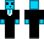 water slime