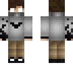 white - pvp