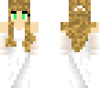 wight dress